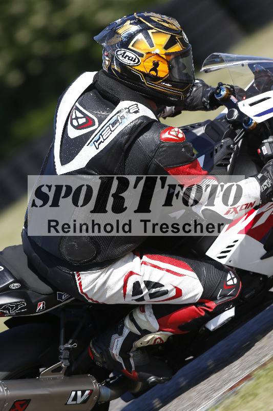 /17 17.05.2025 PROMAX ADR/Gruppe gelb/32